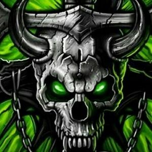 Meet your Posher, Cameron